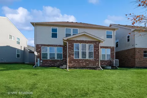 82 Stephens St, Matteson, IL 60443 photo 31