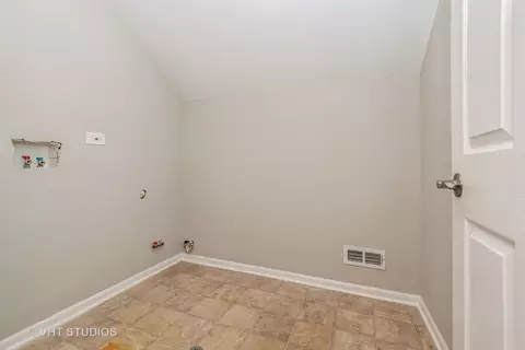 82 Stephens St, Matteson, IL 60443 photo 27