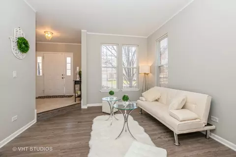 82 Stephens St, Matteson, IL 60443 photo 4