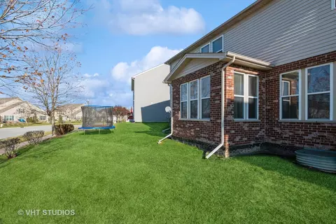 82 Stephens St, Matteson, IL 60443 photo 32