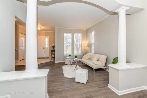 82 Stephens St, Matteson, IL 60443 photo 5
