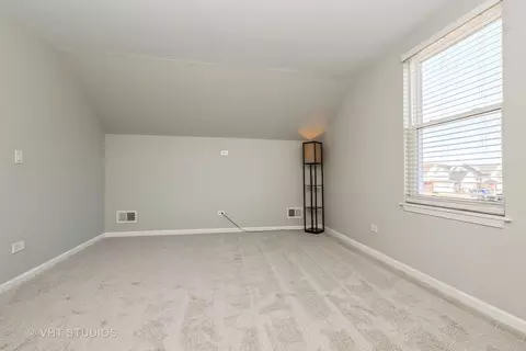 82 Stephens St, Matteson, IL 60443 photo 26