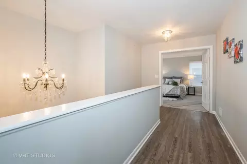 82 Stephens St, Matteson, IL 60443 photo 14