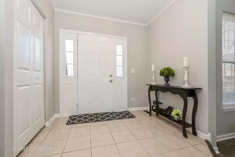 82 Stephens St, Matteson, IL 60443 photo 2