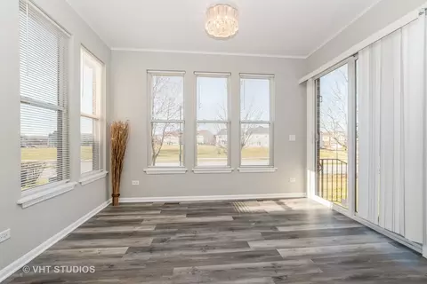 82 Stephens St, Matteson, IL 60443 photo 10