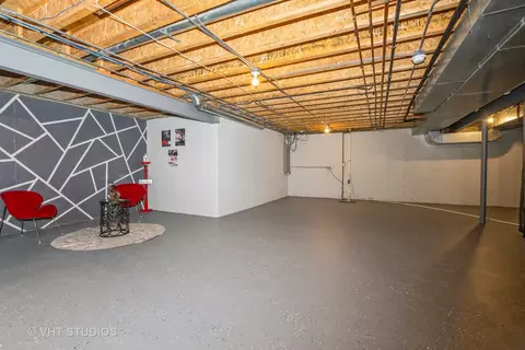 82 Stephens St, Matteson, IL 60443 photo 30