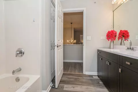 82 Stephens St, Matteson, IL 60443 photo 24