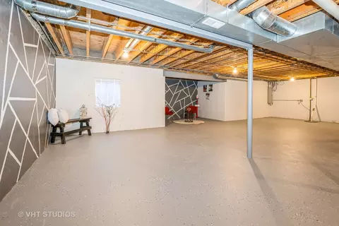 82 Stephens St, Matteson, IL 60443 photo 28