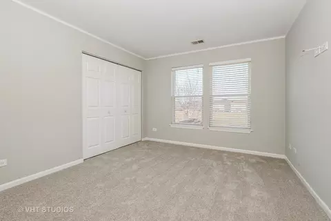 82 Stephens St, Matteson, IL 60443 photo 21