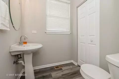 82 Stephens St, Matteson, IL 60443 photo 13