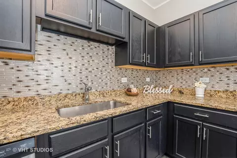 82 Stephens St, Matteson, IL 60443 photo 9
