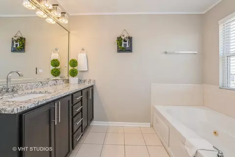 82 Stephens St, Matteson, IL 60443 photo 19