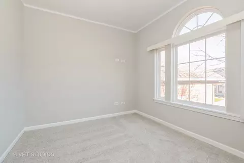 82 Stephens St, Matteson, IL 60443 photo 18