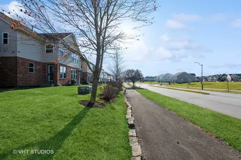 82 Stephens St, Matteson, IL 60443 photo 33
