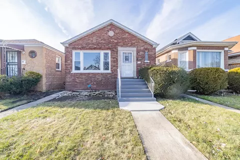 10532 S Eggleston Ave, Chicago, IL 60628