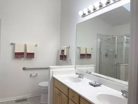 21544 W Larch Dr, Plainfield, IL 60544 photo 19