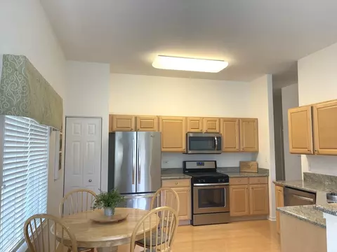 21544 W Larch Dr, Plainfield, IL 60544 photo 8