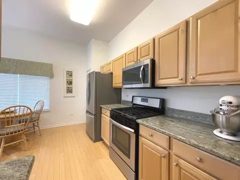 21544 W Larch Dr, Plainfield, IL 60544 photo 10