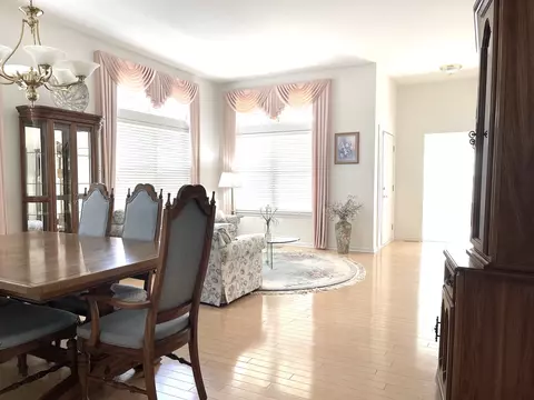 21544 W Larch Dr, Plainfield, IL 60544 photo 3