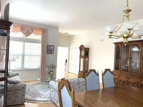 21544 W Larch Dr, Plainfield, IL 60544 photo 5