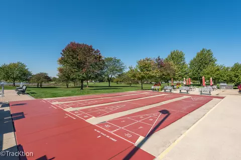 21544 W Larch Dr, Plainfield, IL 60544 photo 40