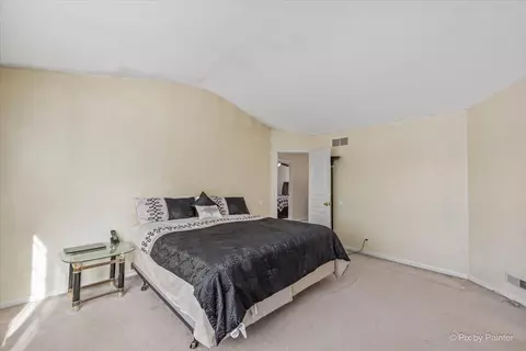460 Topaz Ln, Bartlett, IL 60103 photo 26