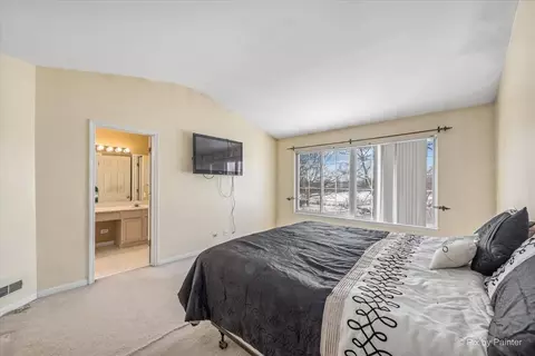 460 Topaz Ln, Bartlett, IL 60103 photo 25