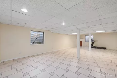 460 Topaz Ln, Bartlett, IL 60103 photo 35