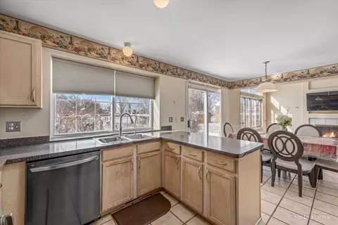 460 Topaz Ln, Bartlett, IL 60103 photo 14