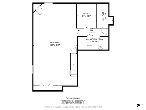 460 Topaz Ln, Bartlett, IL 60103 photo 42