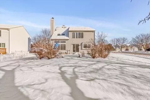 460 Topaz Ln, Bartlett, IL 60103 photo 46