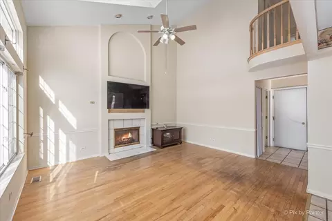460 Topaz Ln, Bartlett, IL 60103 photo 21