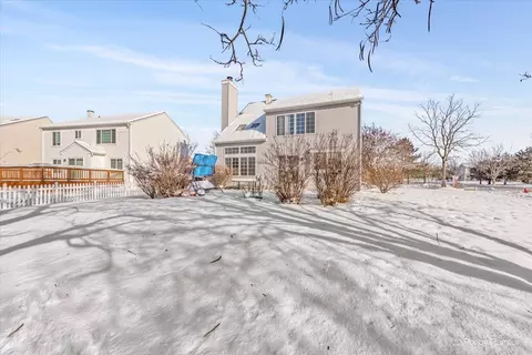 460 Topaz Ln, Bartlett, IL 60103 photo 47