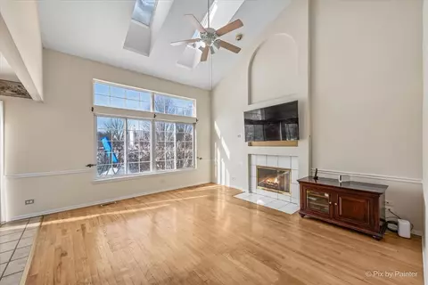 460 Topaz Ln, Bartlett, IL 60103 photo 20