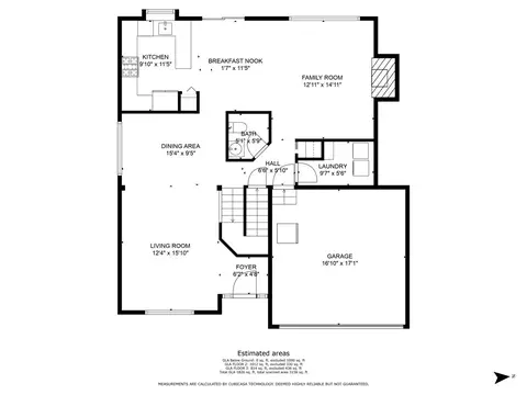 460 Topaz Ln, Bartlett, IL 60103 photo 40