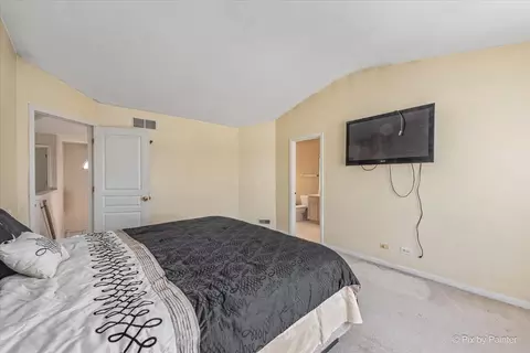 460 Topaz Ln, Bartlett, IL 60103 photo 27