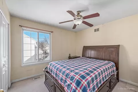 460 Topaz Ln, Bartlett, IL 60103 photo 31
