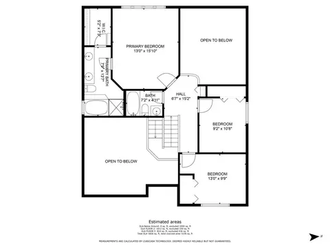 460 Topaz Ln, Bartlett, IL 60103 photo 41