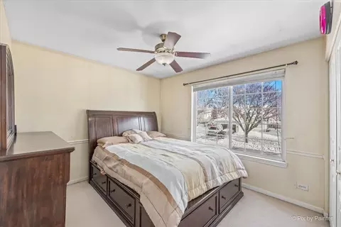 460 Topaz Ln, Bartlett, IL 60103 photo 33