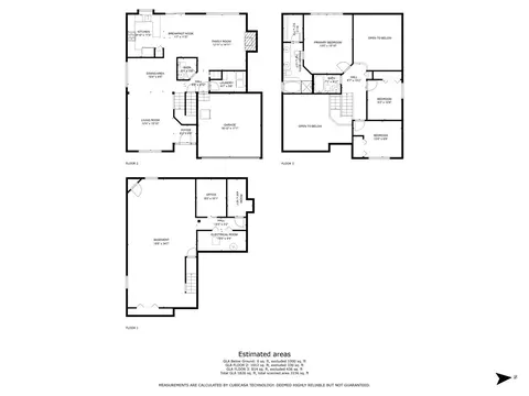 460 Topaz Ln, Bartlett, IL 60103 photo 43