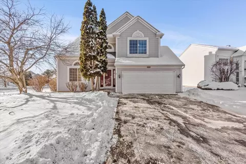 460 Topaz Ln, Bartlett, IL 60103 photo 44
