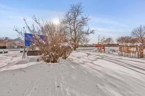 460 Topaz Ln, Bartlett, IL 60103 photo 4