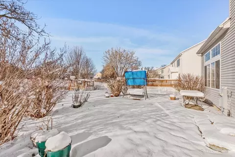 460 Topaz Ln, Bartlett, IL 60103 photo 45