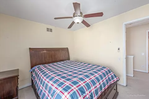 460 Topaz Ln, Bartlett, IL 60103 photo 32