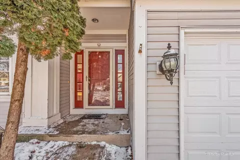 460 Topaz Ln, Bartlett, IL 60103 photo 7