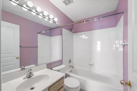 460 Topaz Ln, Bartlett, IL 60103 photo 34