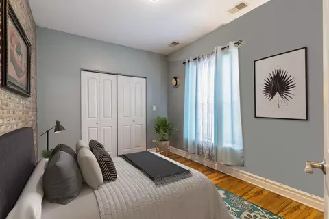 534 E 44th St #3, Chicago, IL 60653 photo 9