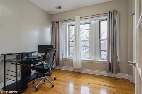 534 E 44th St #3, Chicago, IL 60653 photo 10