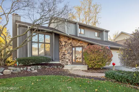 1710 Hickory Ln, Wheaton, IL 60187 photo 8