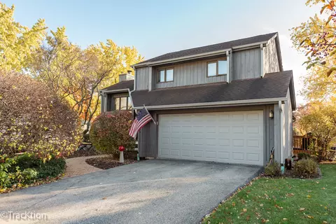 1710 Hickory Ln, Wheaton, IL 60187 photo 15